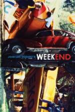 Watch Weekend Megashare9