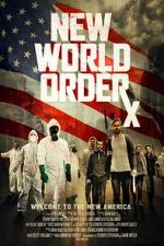 Watch New World OrdeRx Megashare9