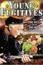 Watch Young Fugitives Megashare9