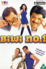Watch Biwi No 1 Megashare9