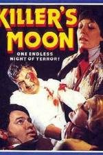 Watch Killer's Moon Megashare9