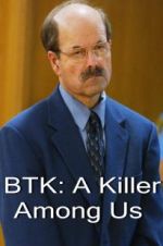 Watch BTK: A Killer Among Us Megashare9