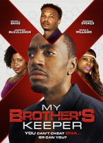 Watch My Brother\'s Keeper Megashare9