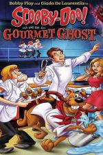 Watch Scooby-Doo! and the Gourmet Ghost Megashare9