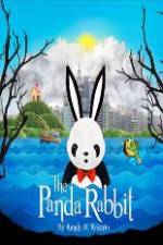 Watch The Panda Rabbit Megashare9