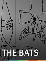 Watch The Bats Megashare9