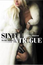 Watch Sinful Intrigue Megashare9