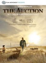 Watch The Auction Megashare9