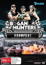 Watch Bogan Hunters: Bathurst Conspiracy Megashare9