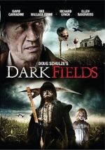 Watch Dark Fields Megashare9