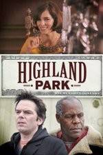 Watch Highland Park Megashare9