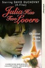 Watch Julia Has Two Lovers Megashare9