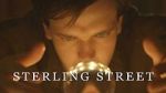 Watch Sterling Street (Short 2017) Megashare9