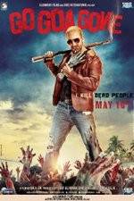 Watch Go Goa Gone Megashare9