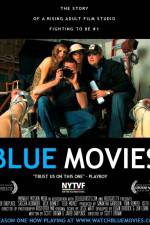 Watch Blue Movies Megashare9