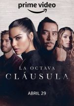 Watch La Octava Clusula Megashare9