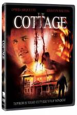 Watch The Cottage Megashare9