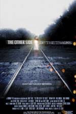 Watch The Other Side of the Tracks Megashare9