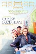 Watch Cape of Good Hope Megashare9