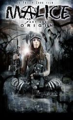 Watch Malice: Origin Megashare9