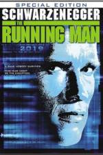 Watch The Running Man Megashare9