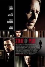 Watch State of Play Megashare9