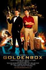 Watch GoldenBox Megashare9