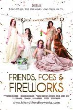 Watch Friends, Foes & Fireworks Megashare9