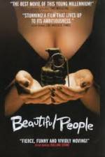 Watch Beautiful People Megashare9