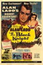 Watch The Black Knight Megashare9