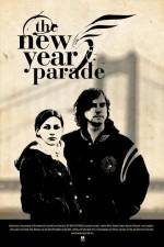 Watch The New Year Parade Megashare9