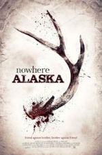 Watch Nowhere Alaska Megashare9