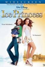 Watch Ice Princess Megashare9