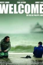 Watch Welcome Megashare9