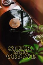 Watch Stuck in the Groove (A Vinyl Documentary) Megashare9