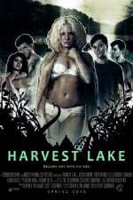 Watch Harvest Lake Megashare9