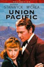 Watch Union Pacific Megashare9