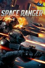 Watch Space Ranger Megashare9