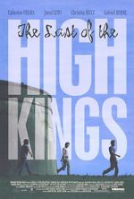 Watch The Last of the High Kings Megashare9