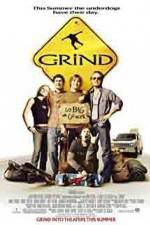 Watch Grind Megashare9