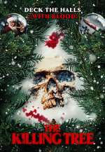 Watch Demonic Christmas Tree Megashare9