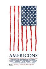 Watch Americons Megashare9