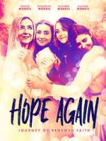 Watch Hope Again Megashare9