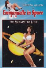 Watch Emmanuelle 7: The Meaning of Love Megashare9