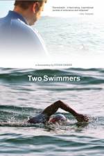 Watch Two Swimmers Megashare9