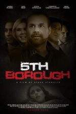 Watch 5th Borough Megashare9