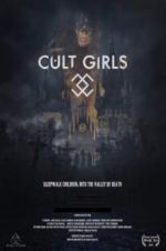 Watch Cult Girls Megashare9