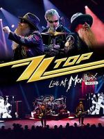 Watch ZZ Top: Live at Montreux 2013 Megashare9