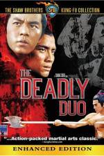 Watch The Deadly Duo Megashare9