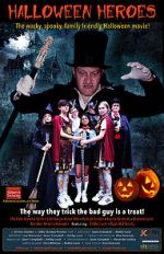 Watch Halloween Heroes Megashare9